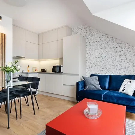 The Rose Garden Budapest Apartments Exterior photo