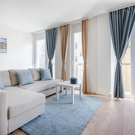 The Rose Garden Budapest Apartments Exterior photo